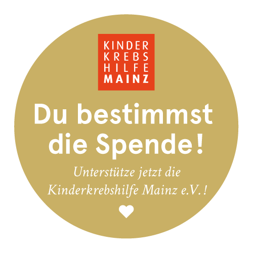 MacherBox Mainz Spendensiegel